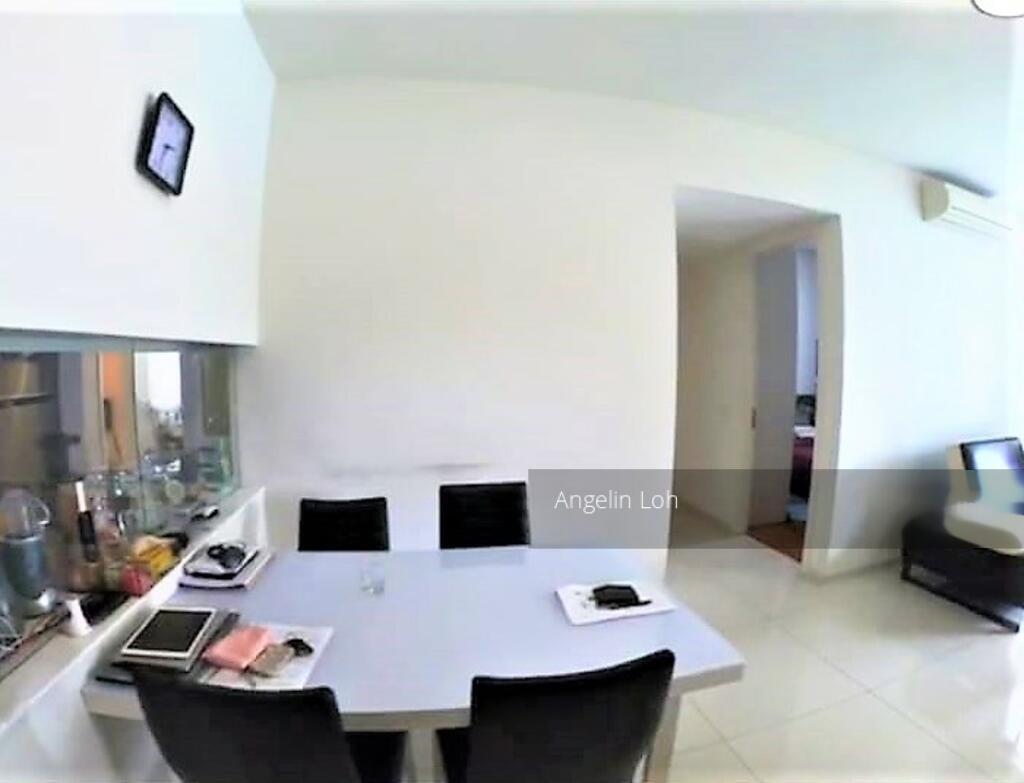 Bedok Residences (D16), Apartment #269540341